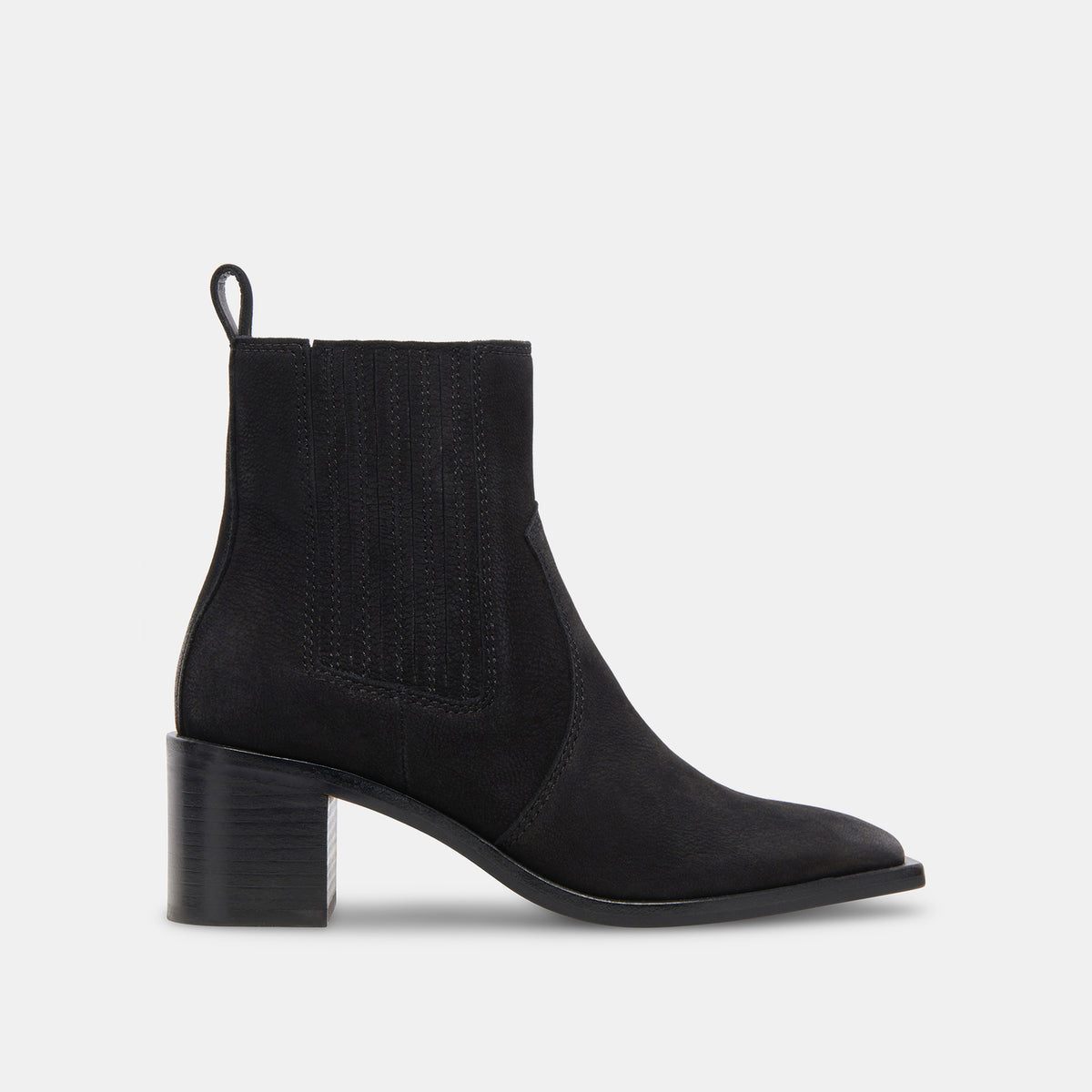 Calvin klein barbara boot best sale