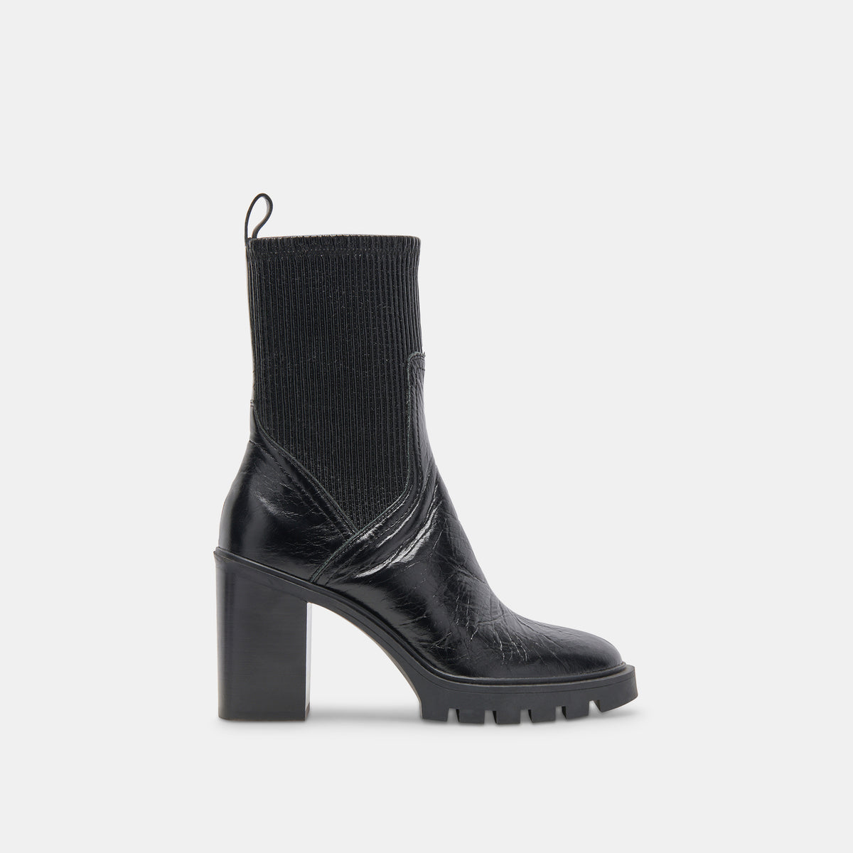 Dolce vita macie boot best sale