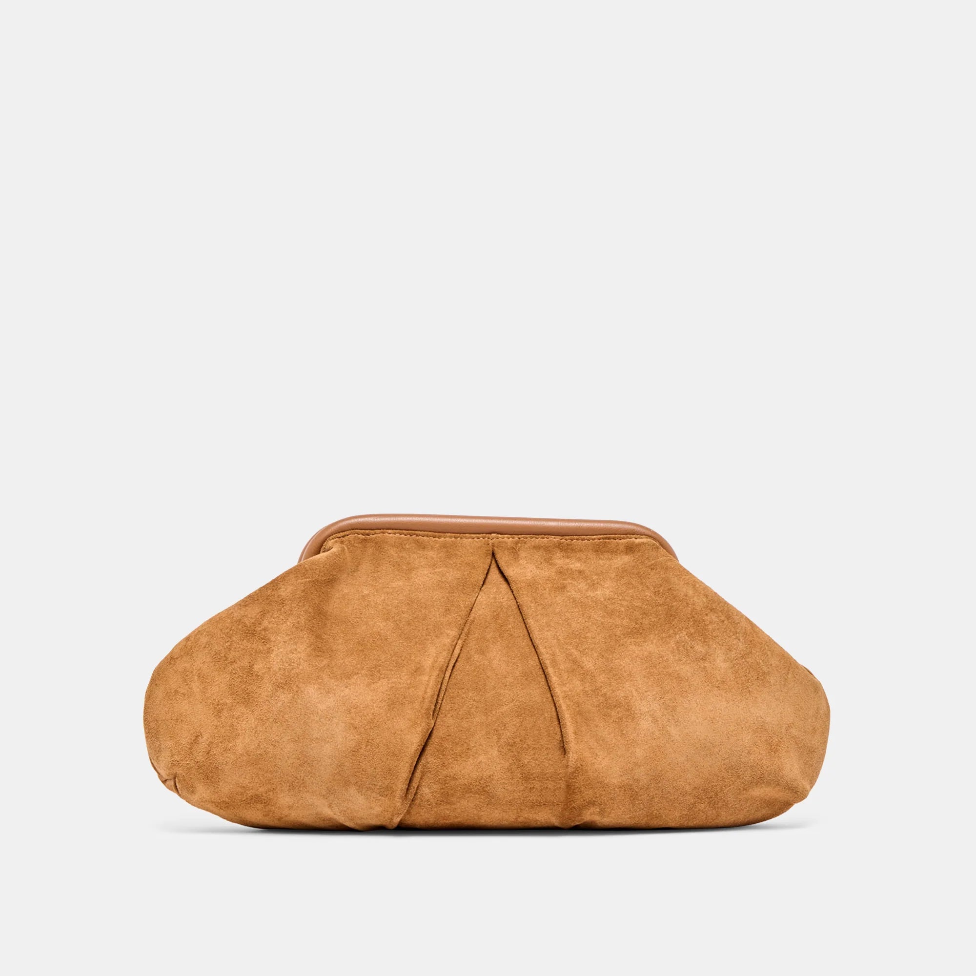 SAHARA COGNAC