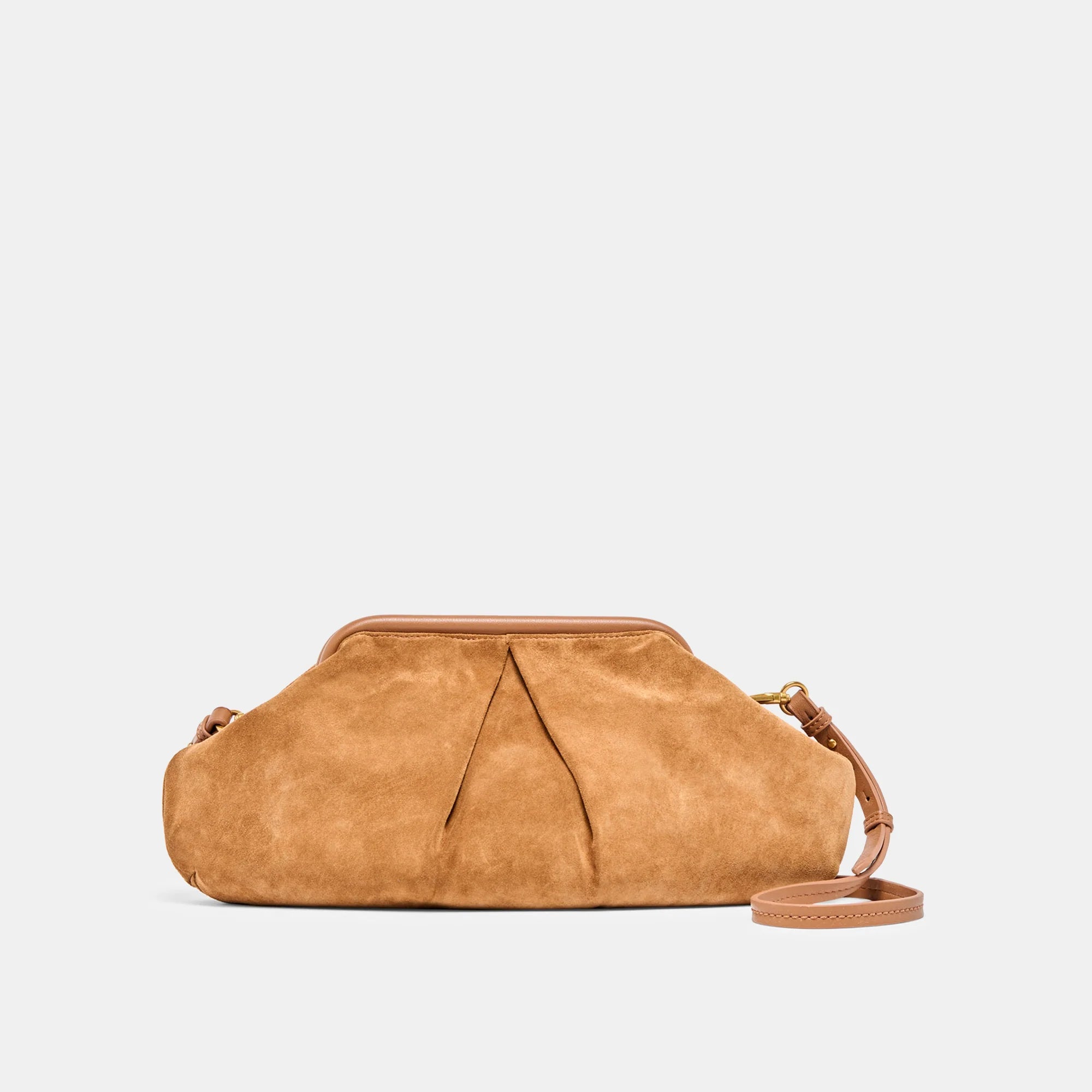 SAHARA COGNAC