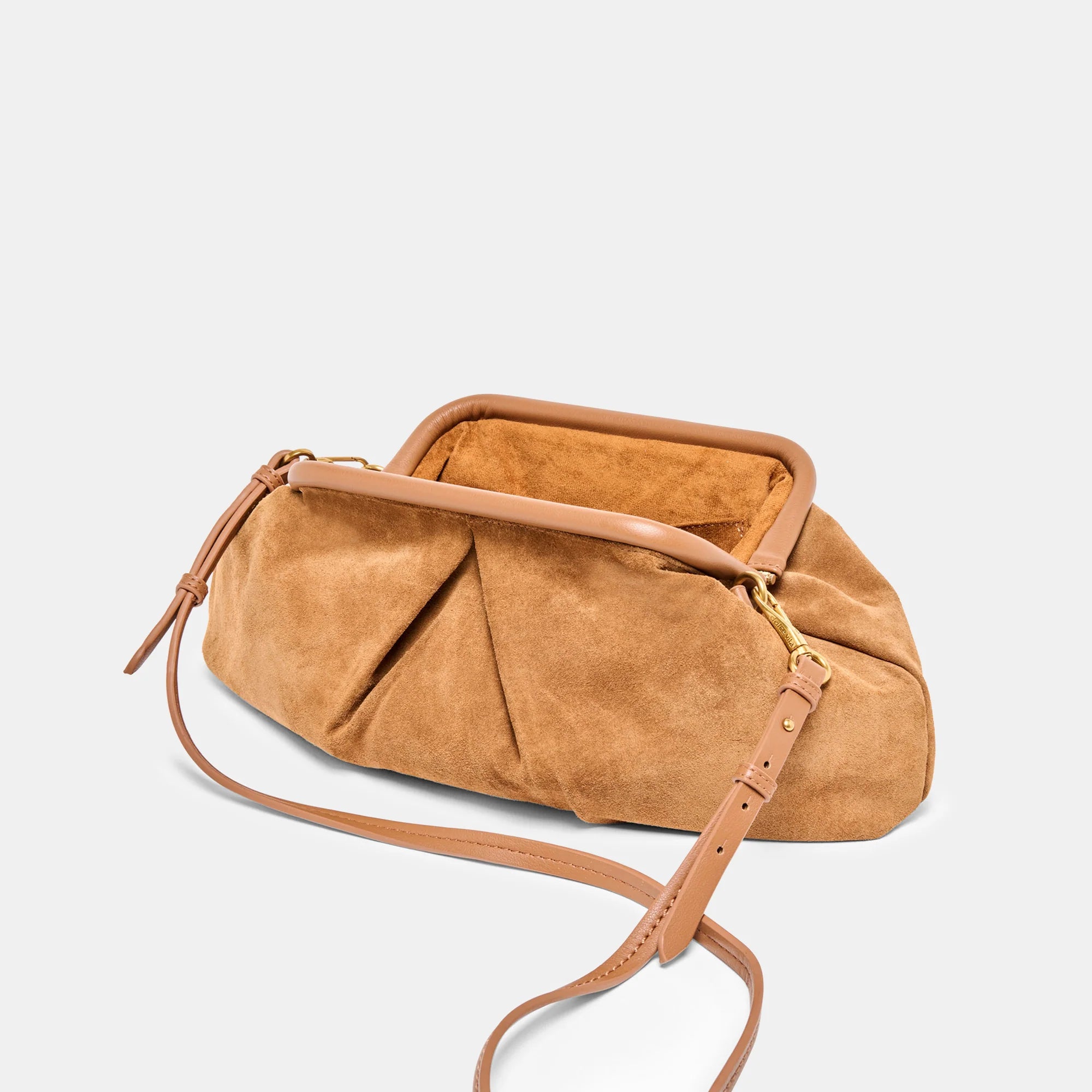 SAHARA COGNAC