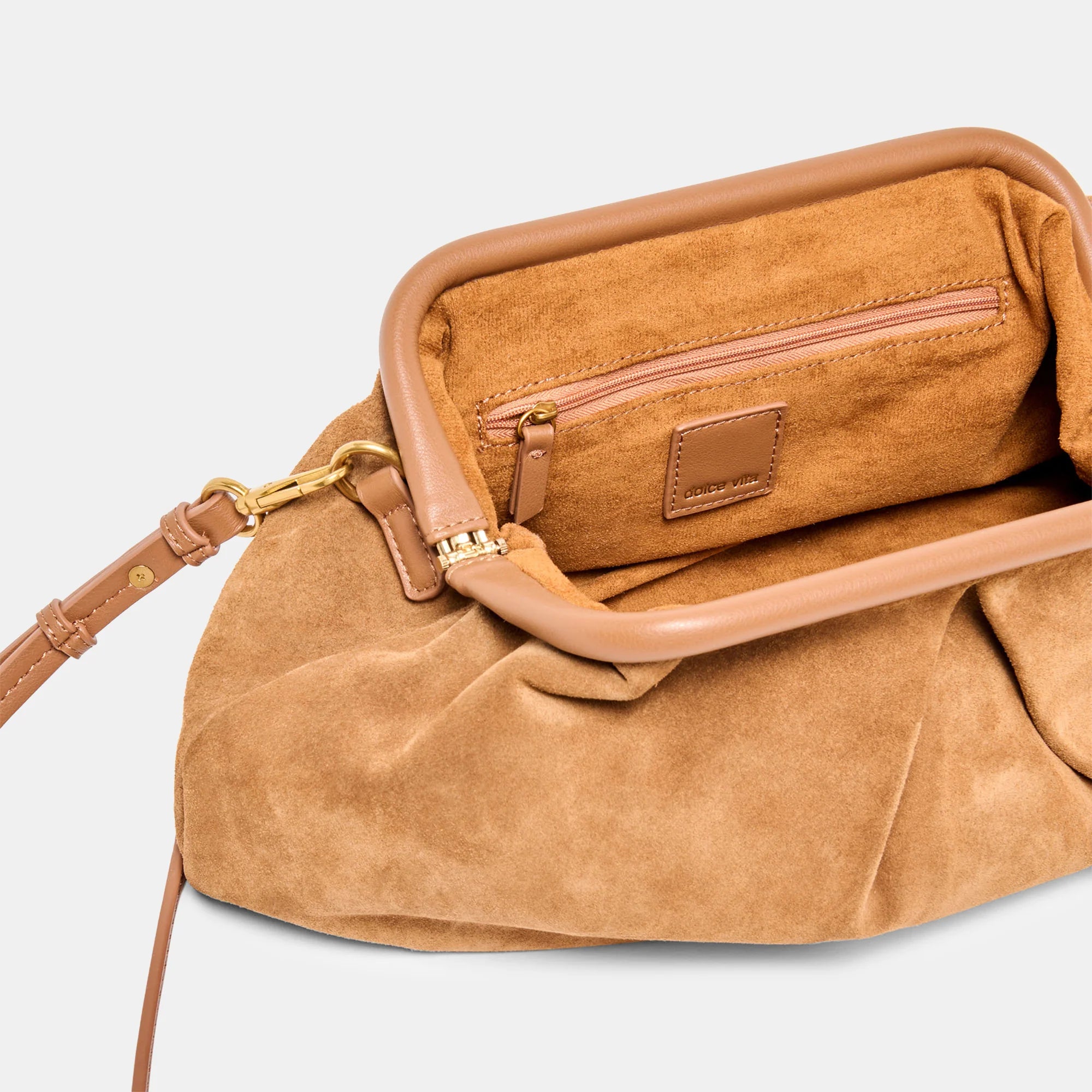 SAHARA COGNAC