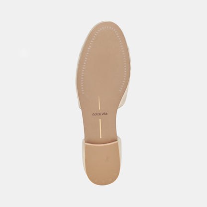 CANCUN LIGHT GOLD METALLIC