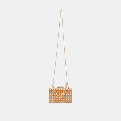 CANNE NATURELLE MULTI