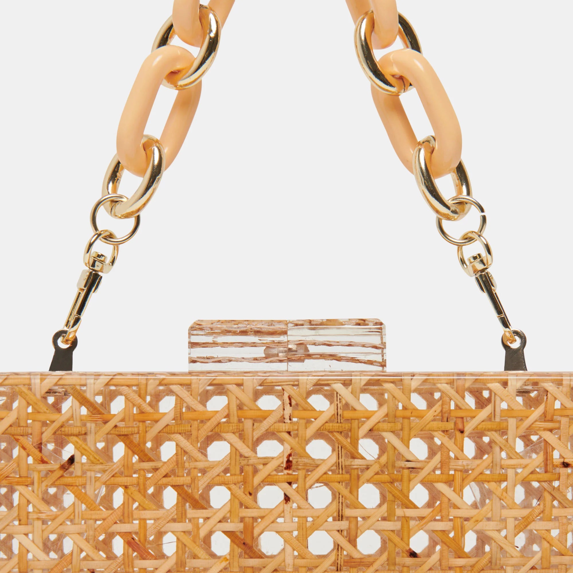 CANNE NATURELLE MULTI
