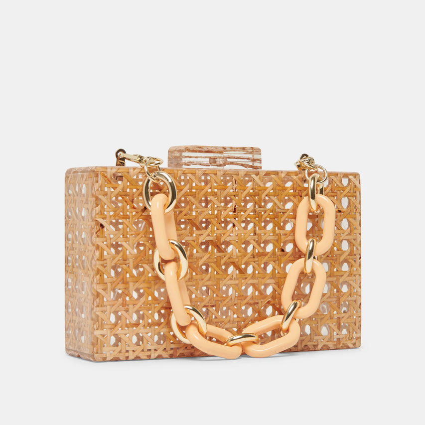 CANNE NATURELLE MULTI