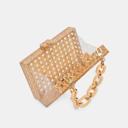 CANNE NATURELLE MULTI