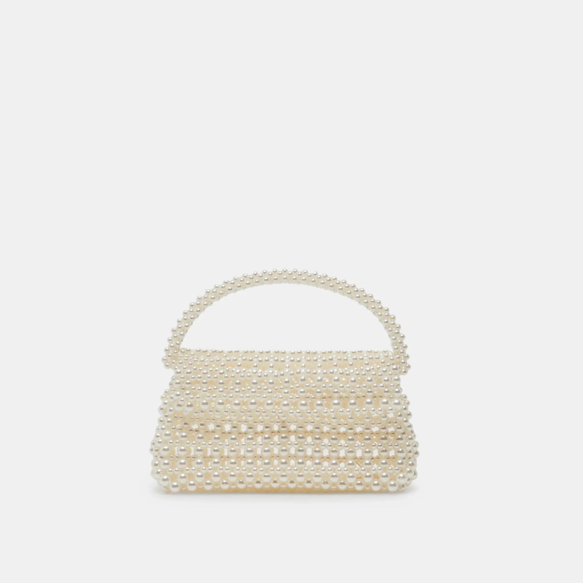 Perles de vanille Eloise