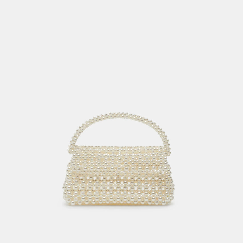 Perles de vanille Eloise
