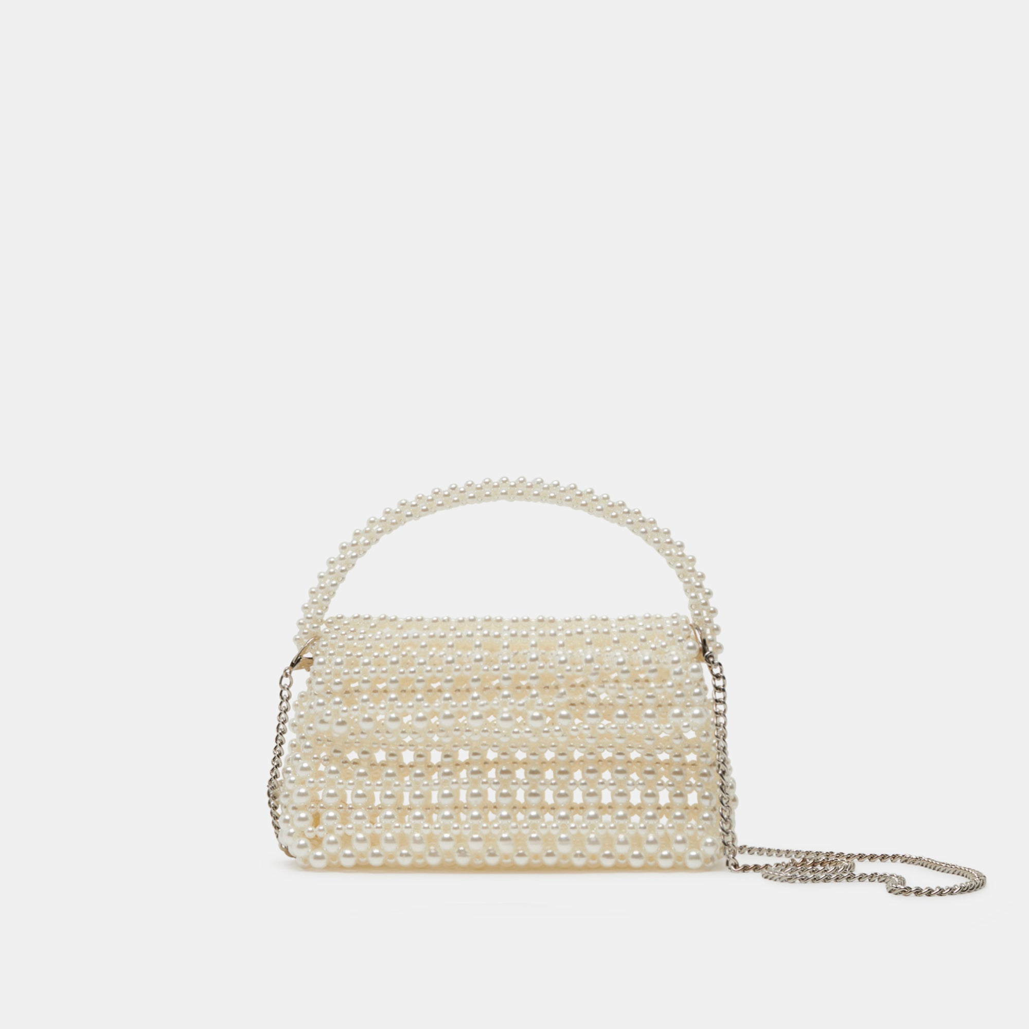 Perles de vanille Eloise