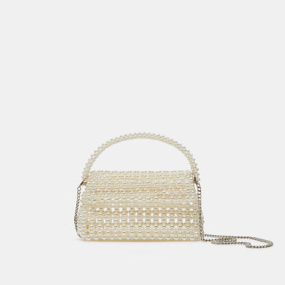 Perles de vanille Eloise