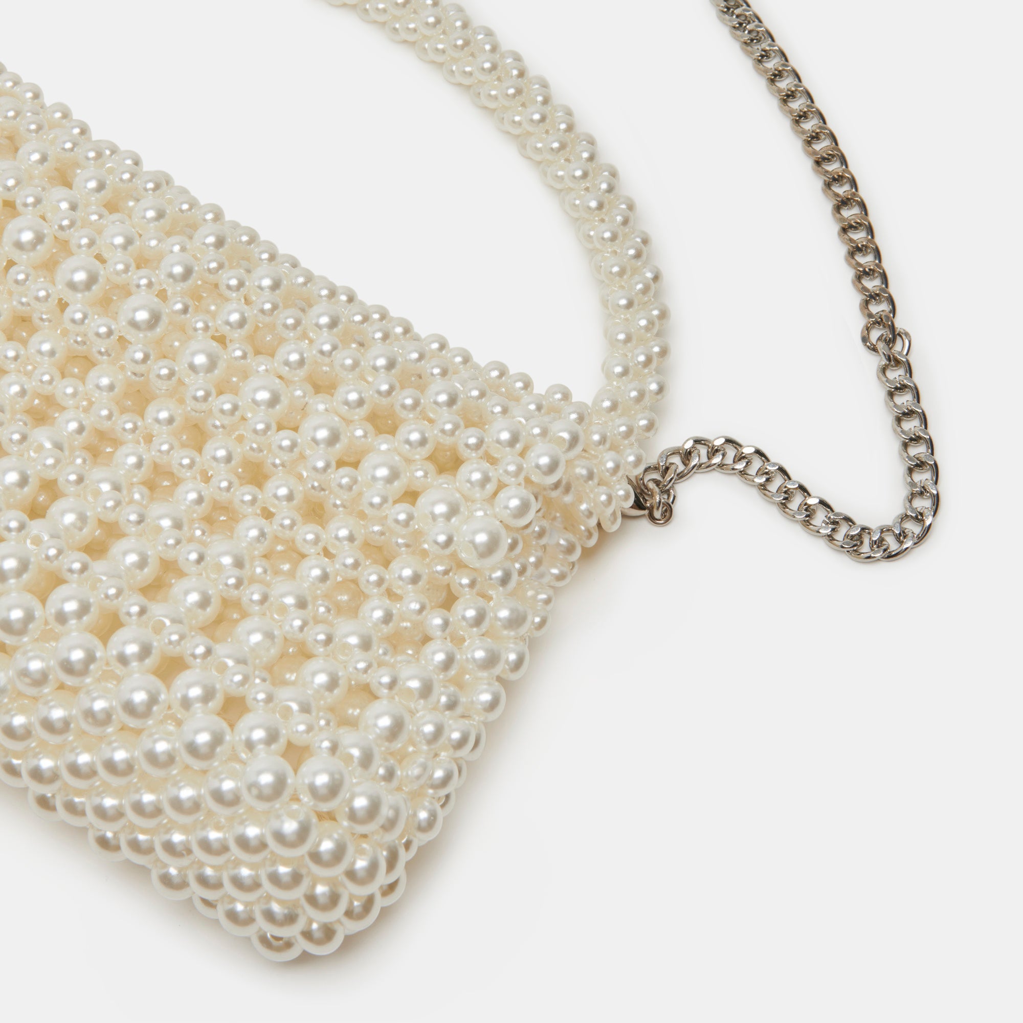 Perles de vanille Eloise