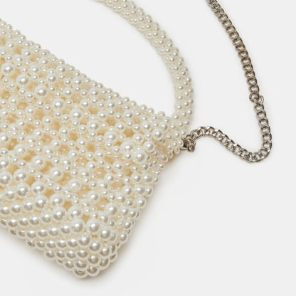 Perles de vanille Eloise
