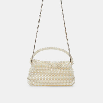 Perles de vanille Eloise