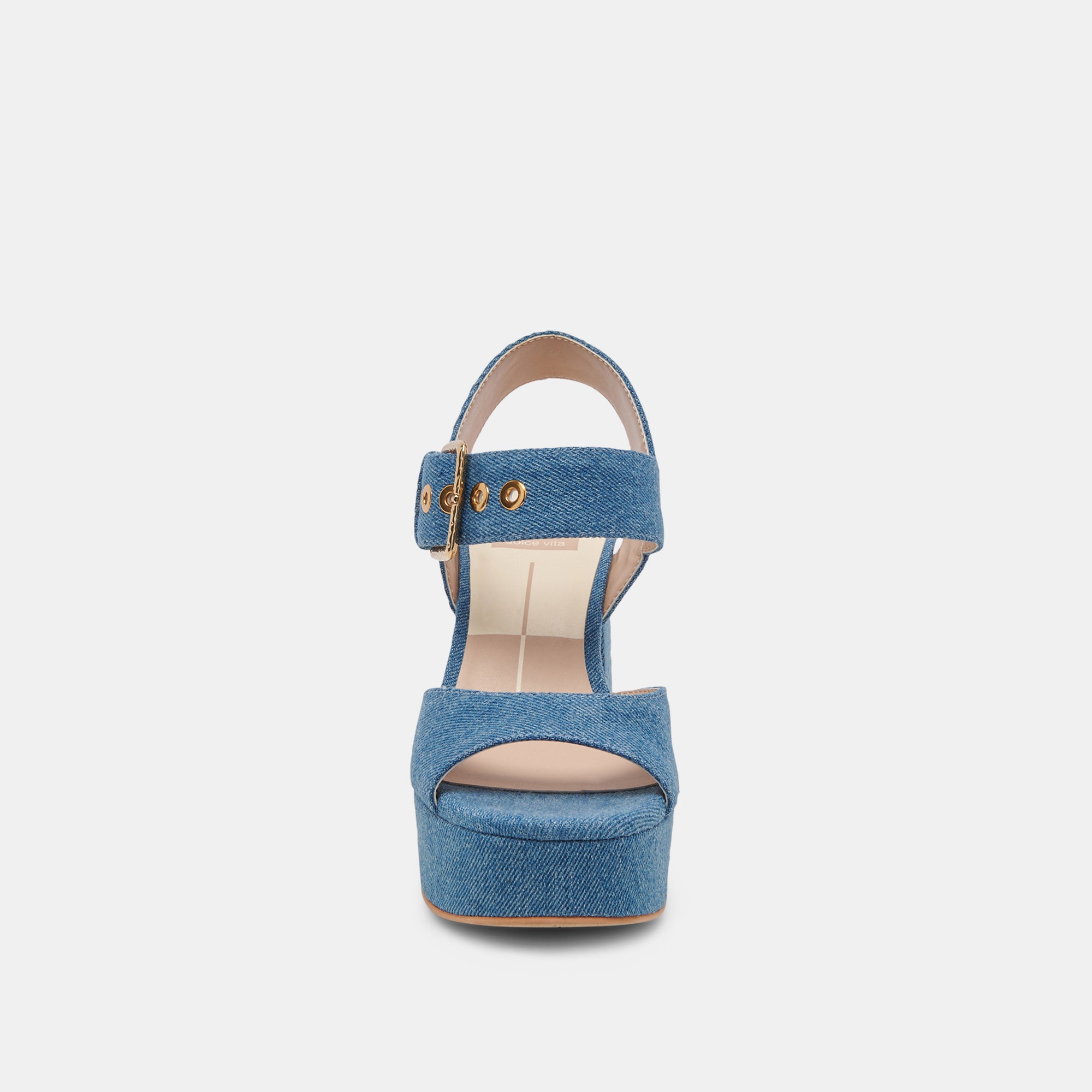 DENIM BLEU BOBBY
