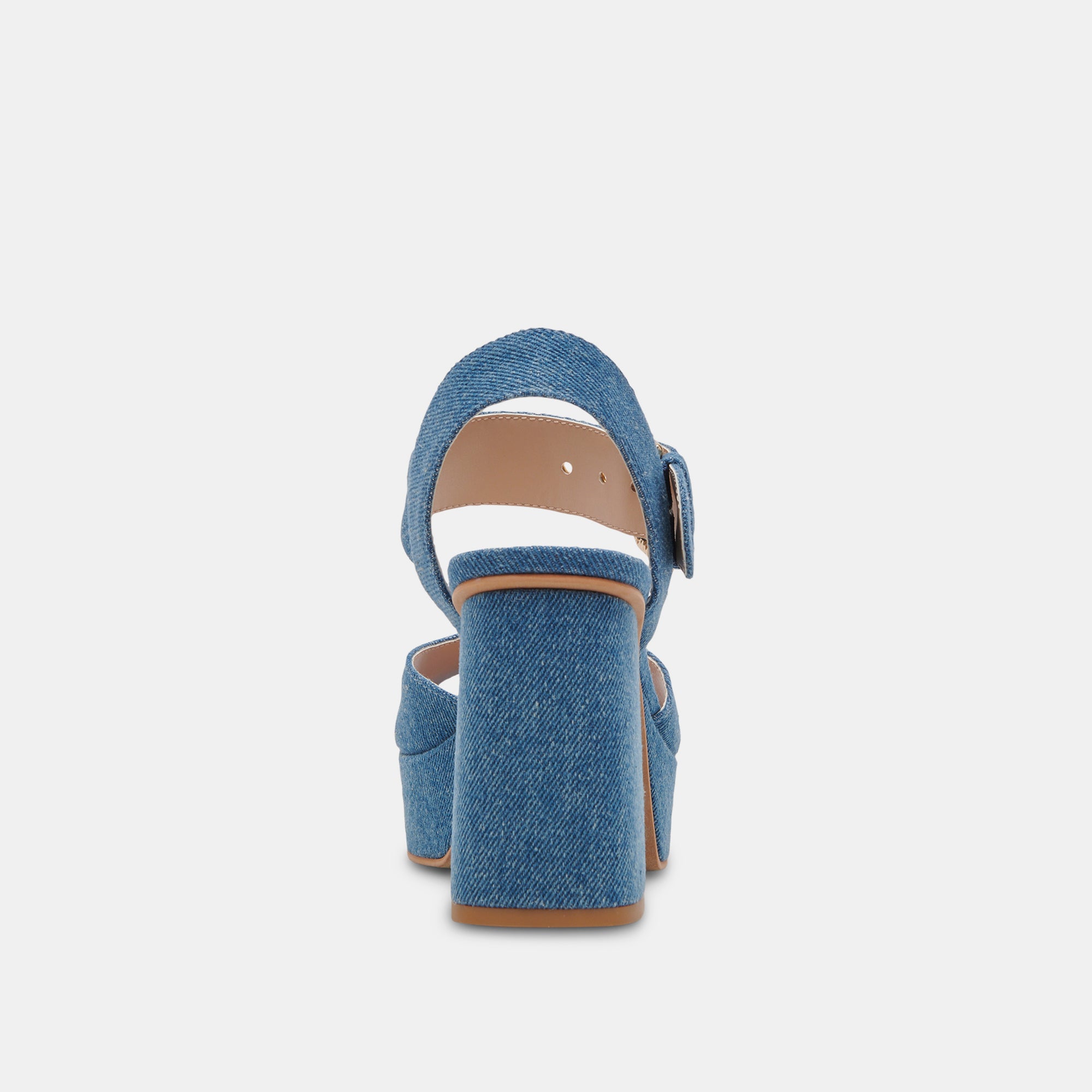DENIM BLEU BOBBY