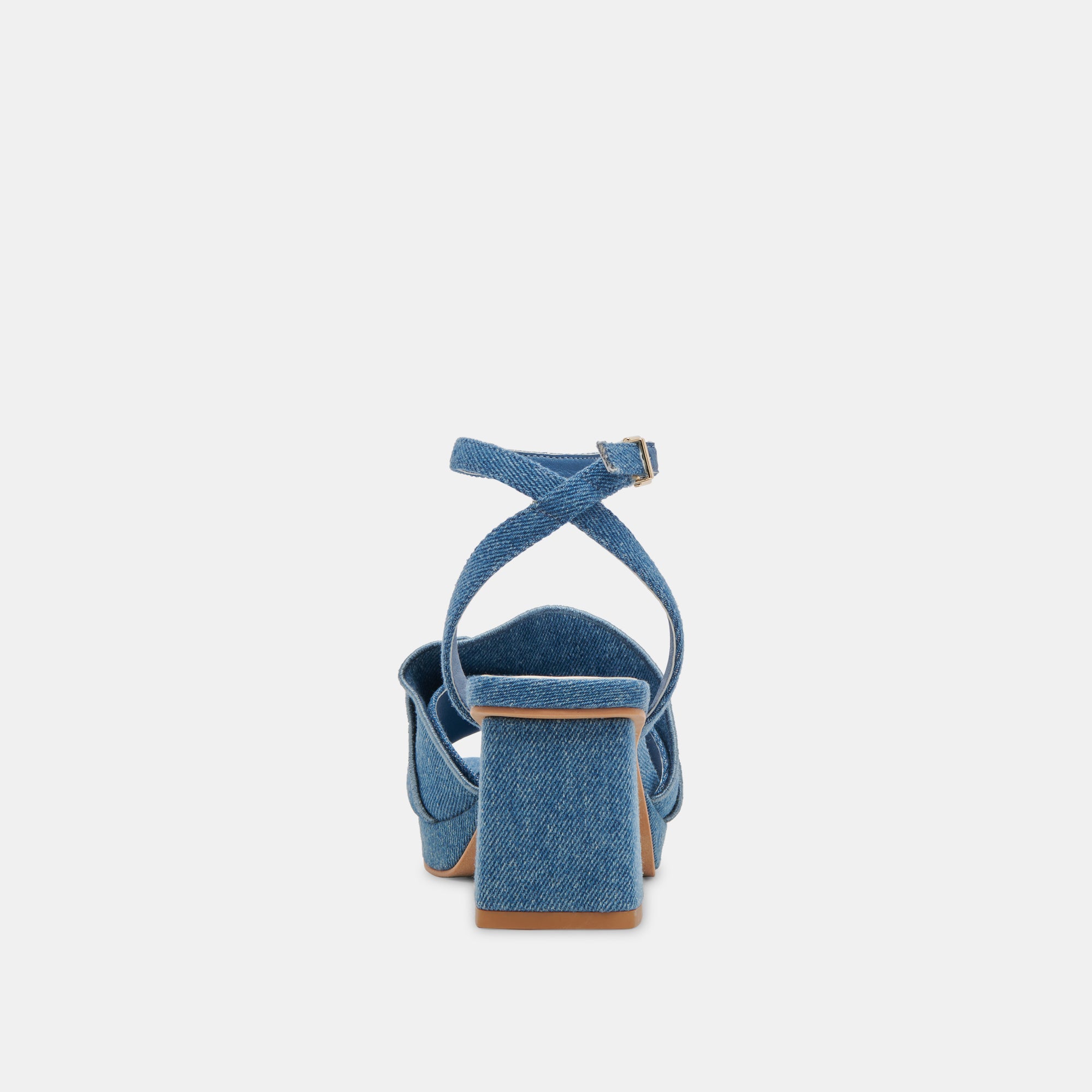CHEER DENIM BLEU FONCÉ