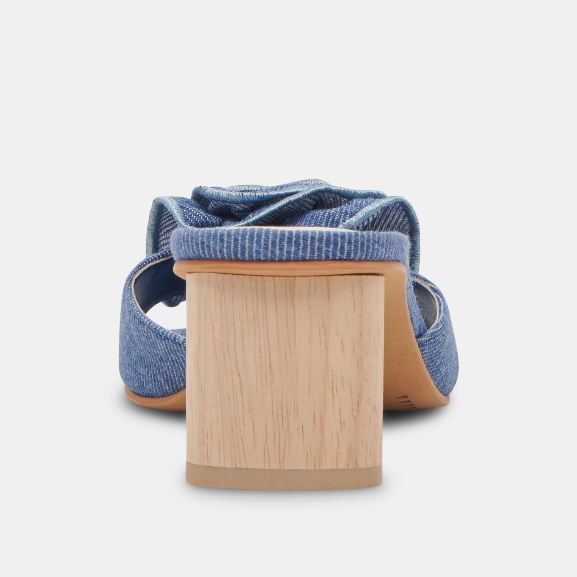 DENIM BLEU DARLY