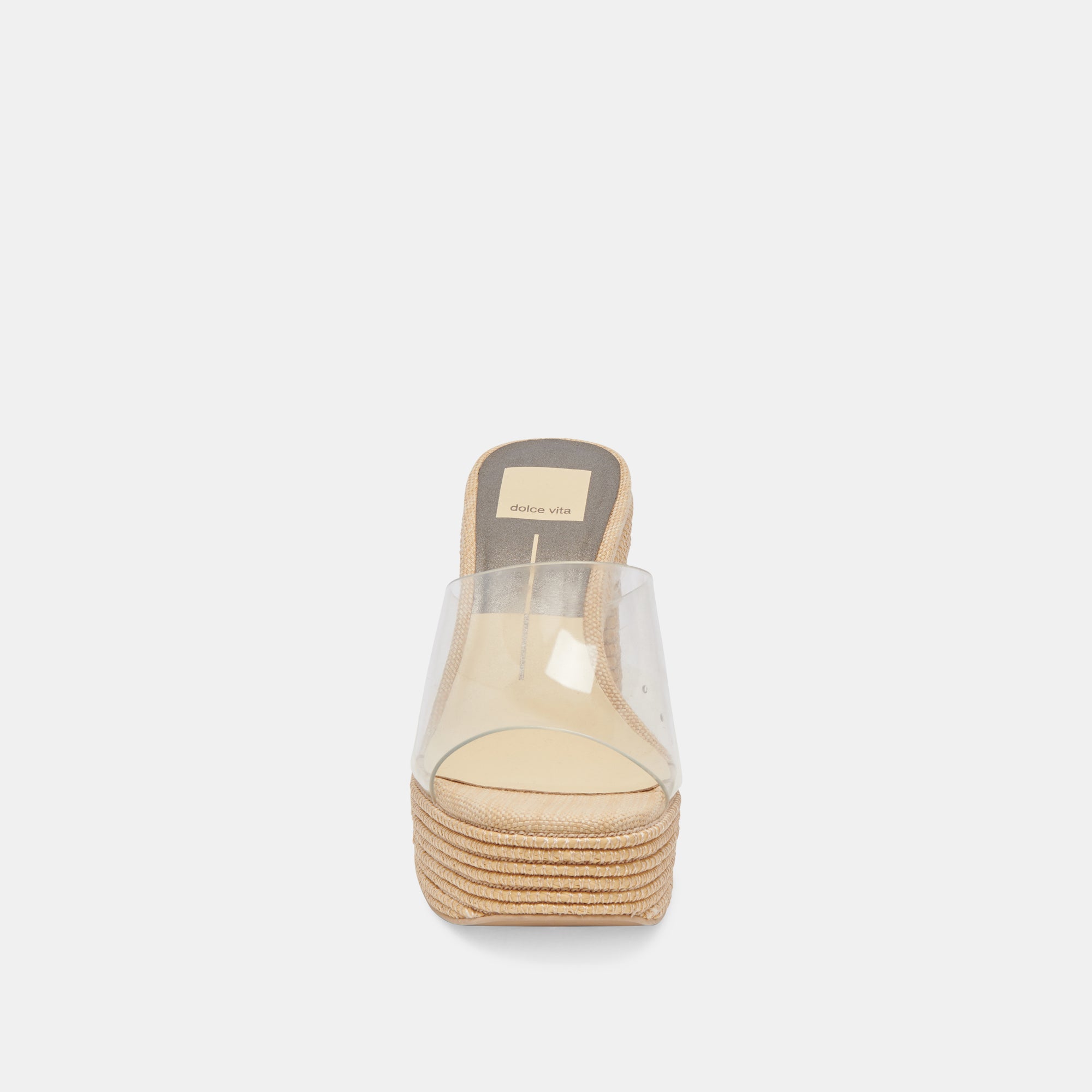 VINYLE NATUREL LICHIA