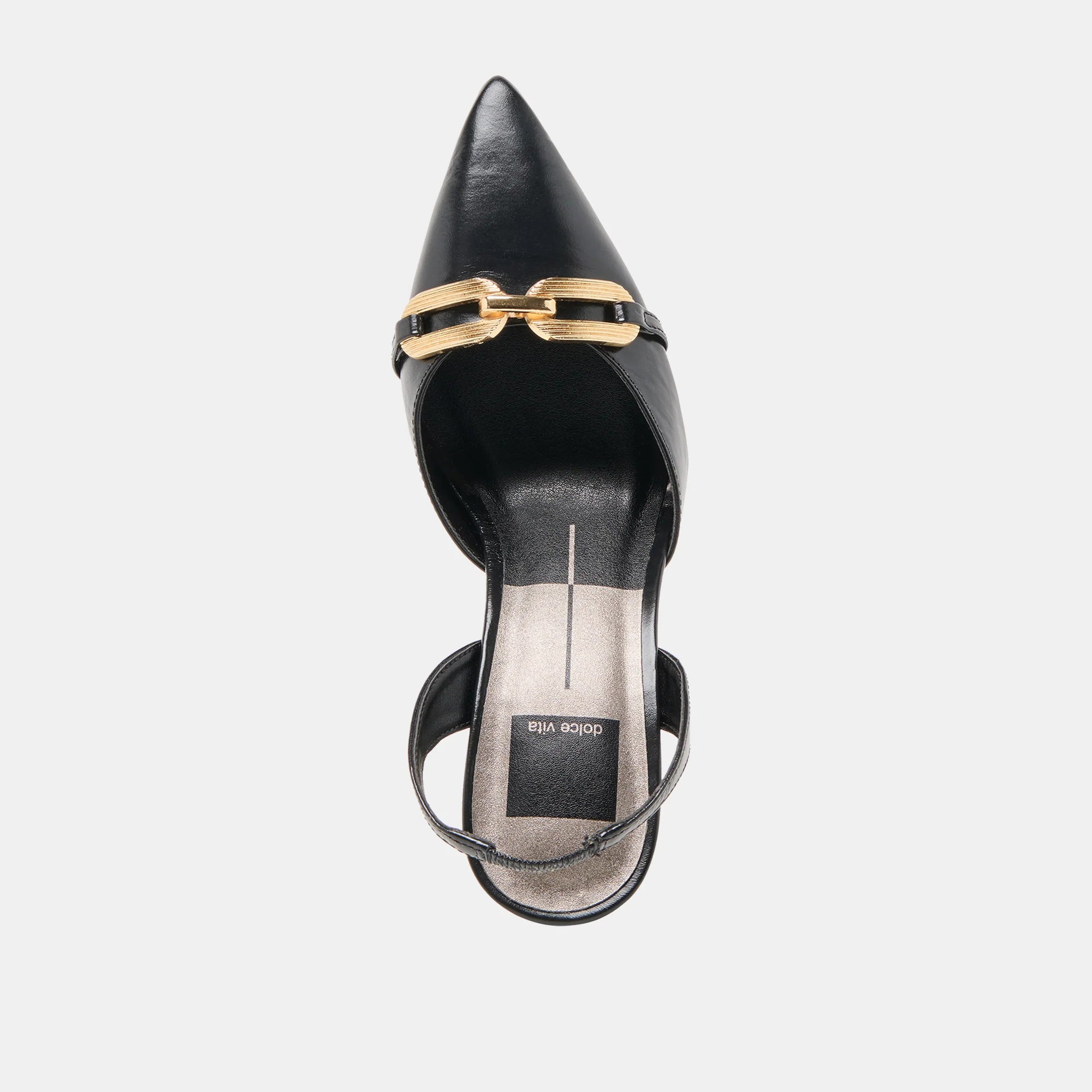 MALIK VERNIS MIDNIGHT
