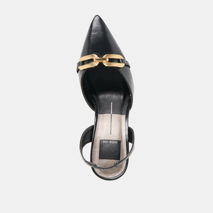 MALIK VERNIS MIDNIGHT