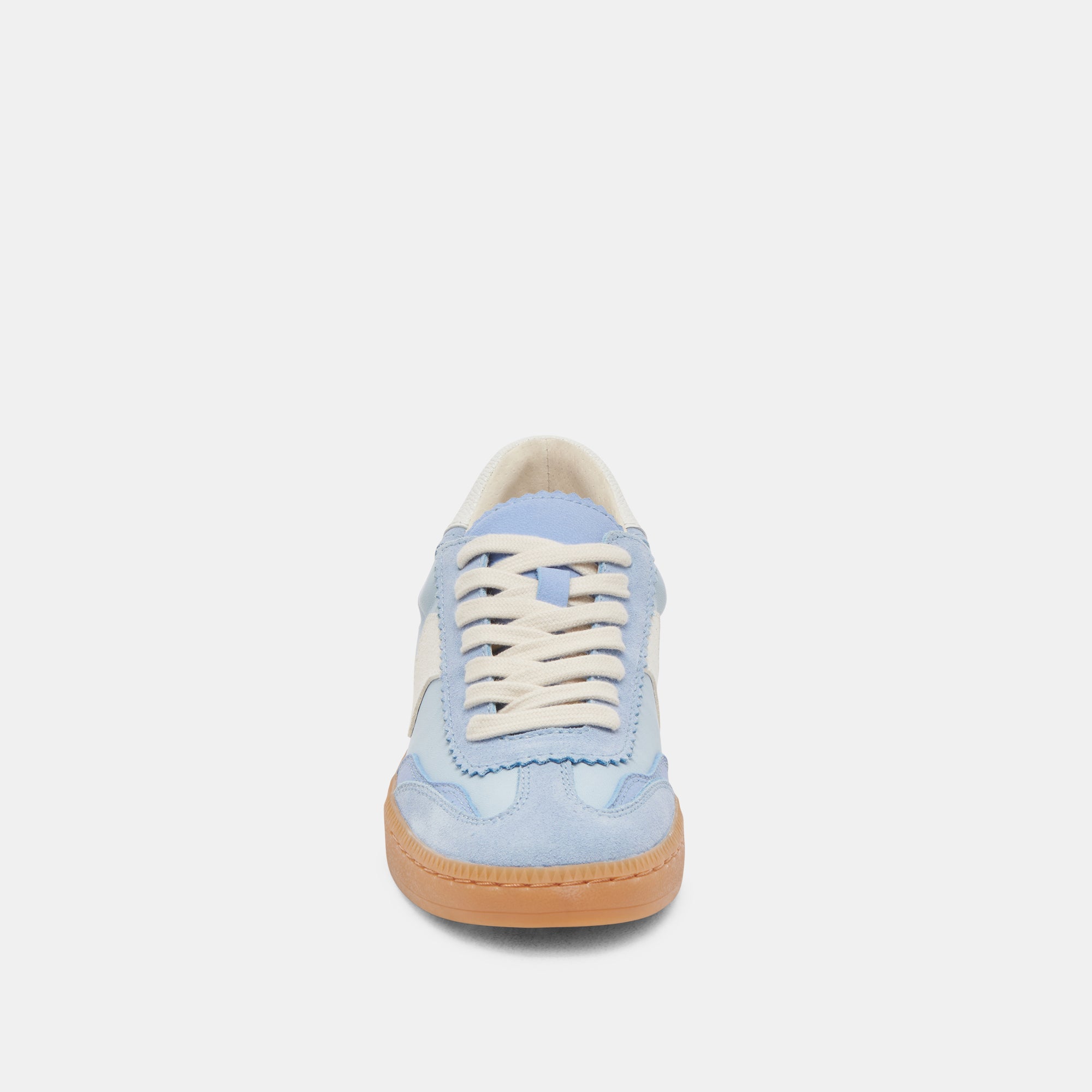 NOTICE DAIM BLEU