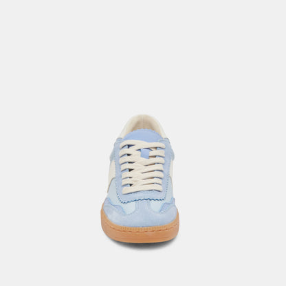 NOTICE DAIM BLEU