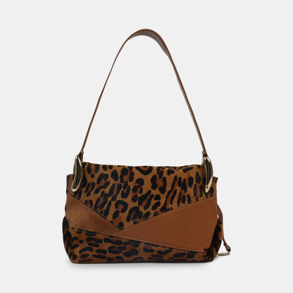 KENYA BRUN MULTI