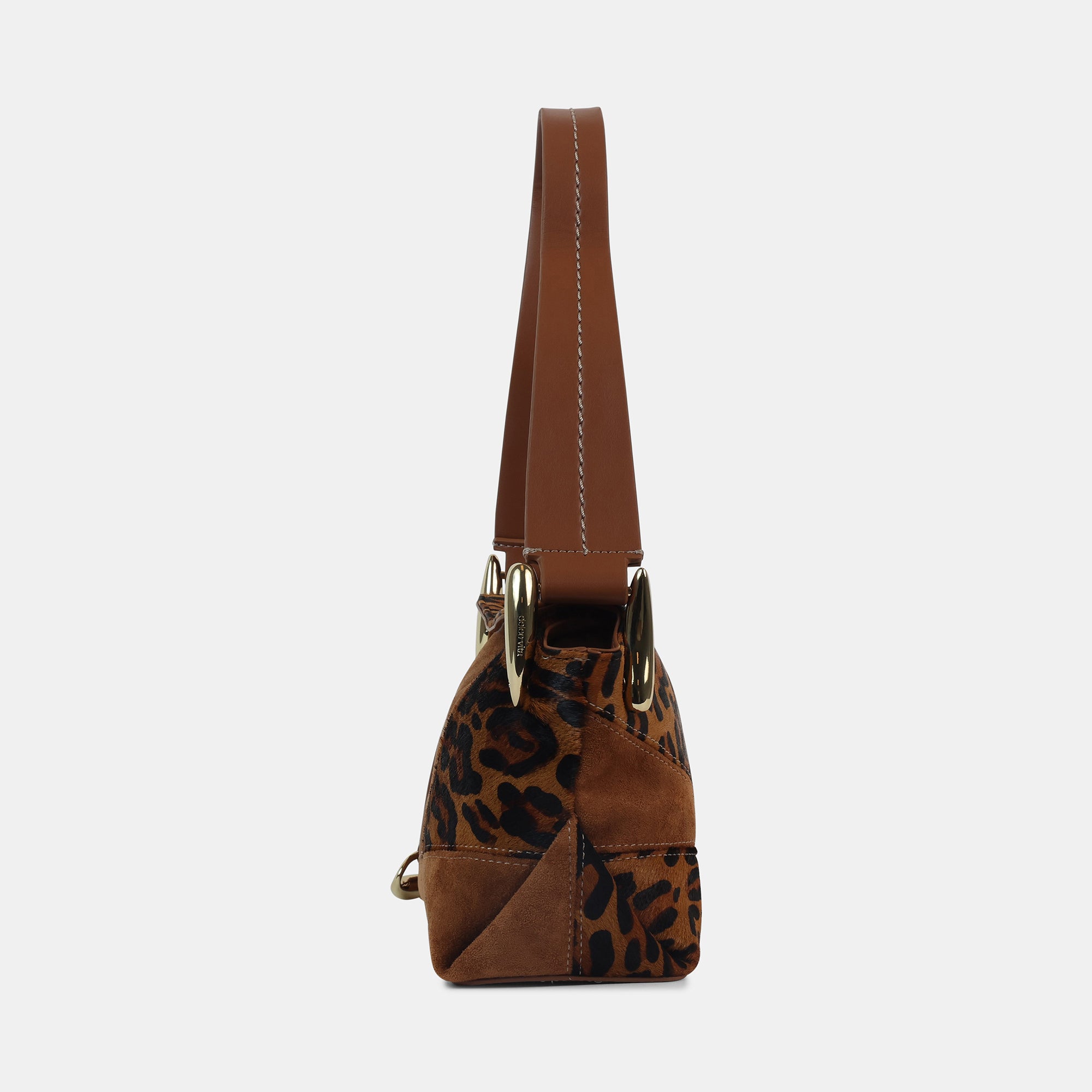 KENYA BRUN MULTI