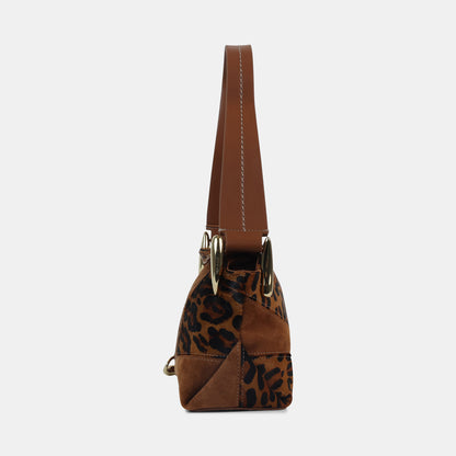 KENYA BRUN MULTI