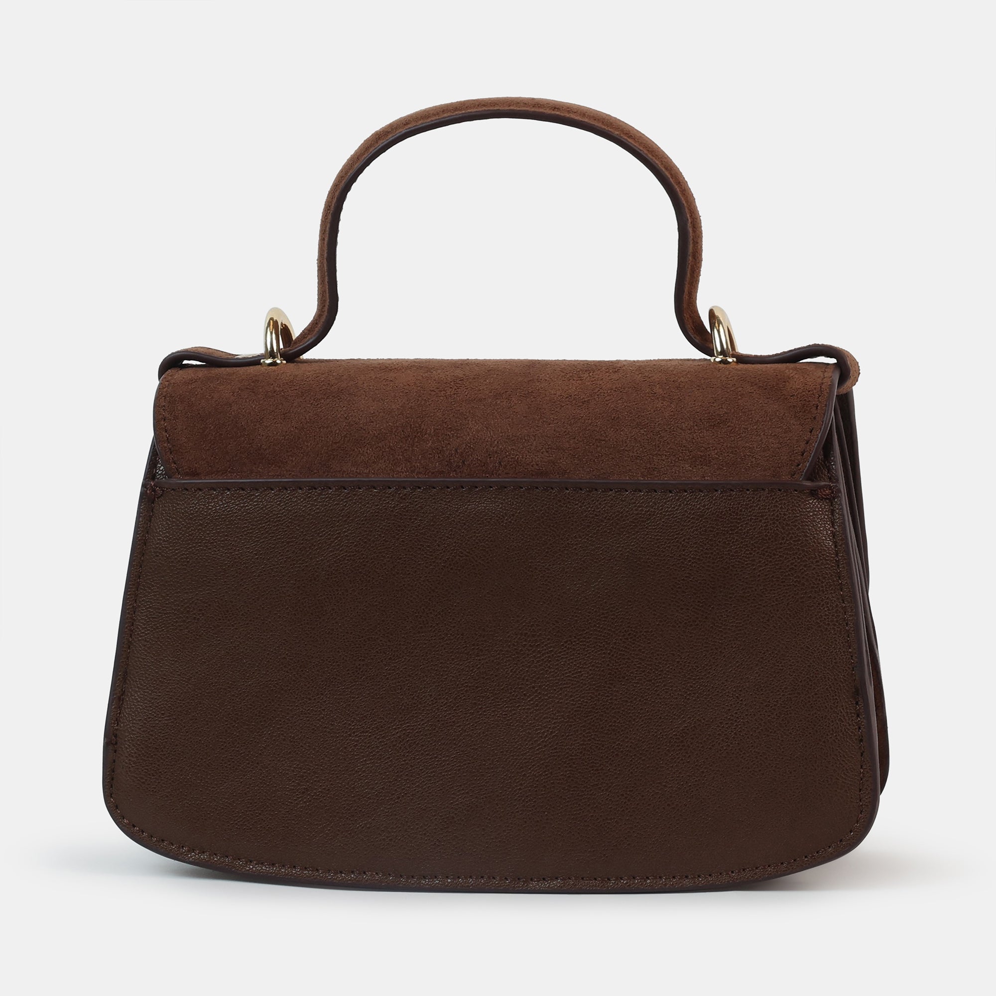 LUCIA-S COGNAC