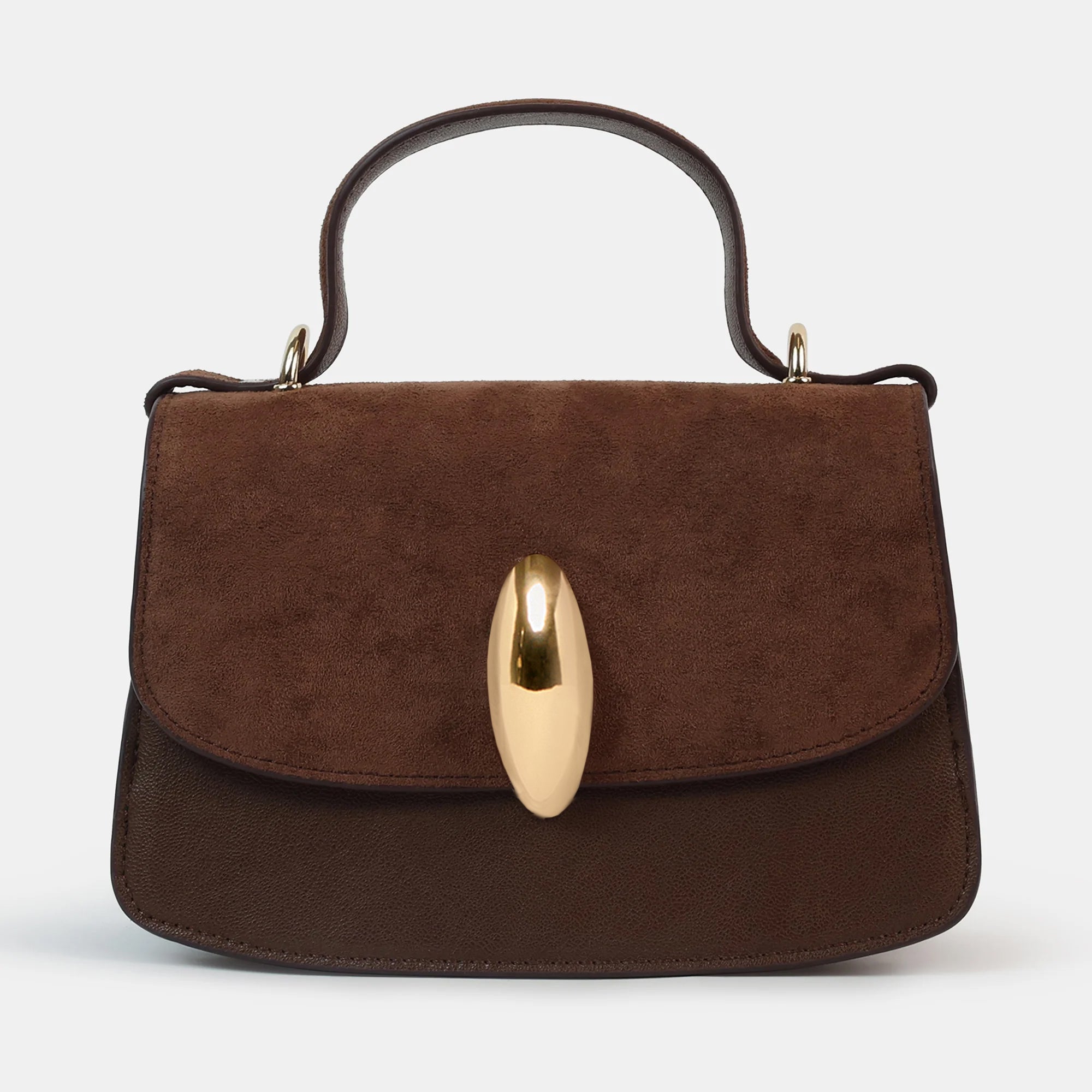 LUCIA-S COGNAC