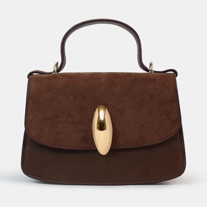 LUCIA-S COGNAC