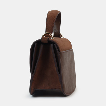 LUCIA-S COGNAC