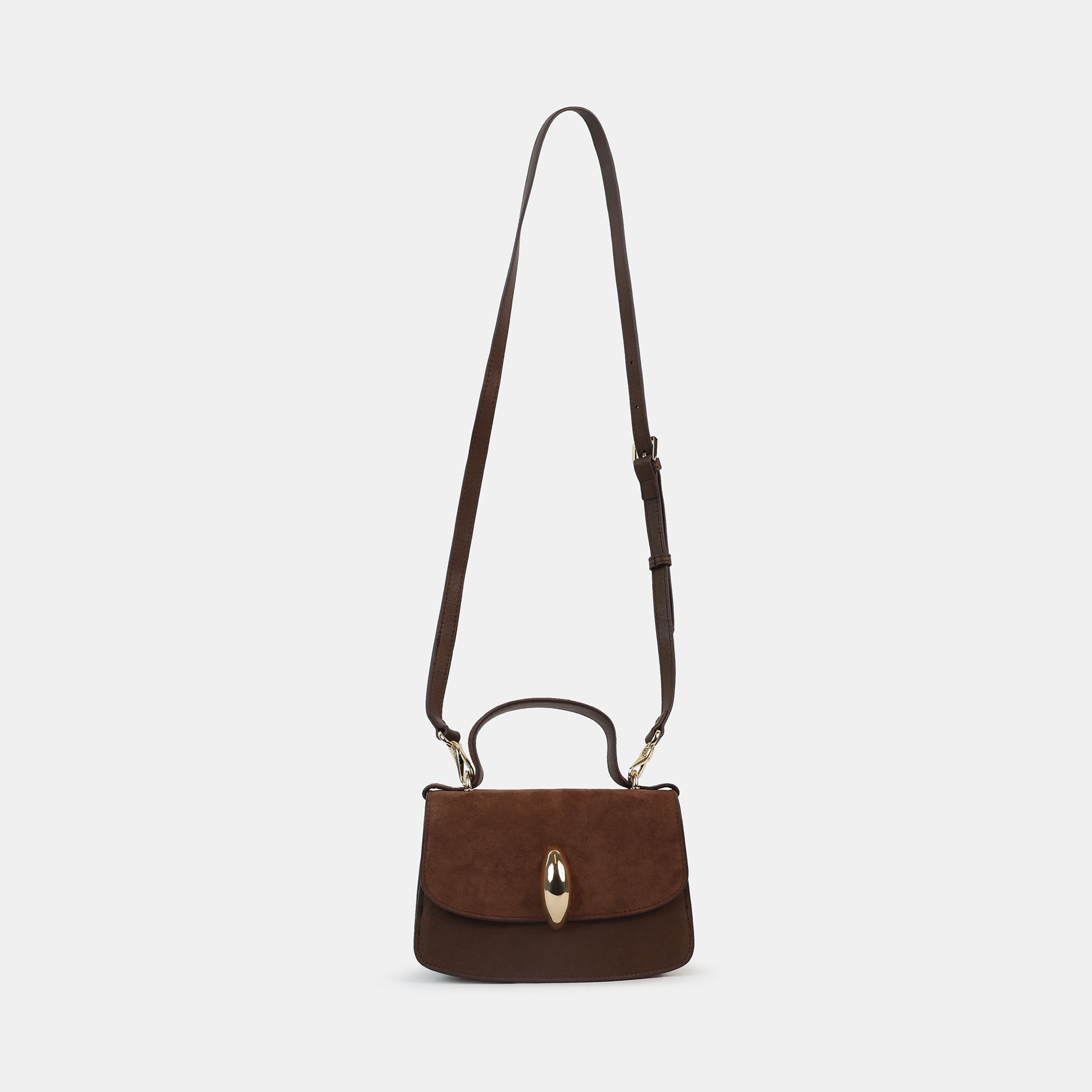 LUCIA-S COGNAC