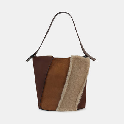 THALIA BRUN MULTI