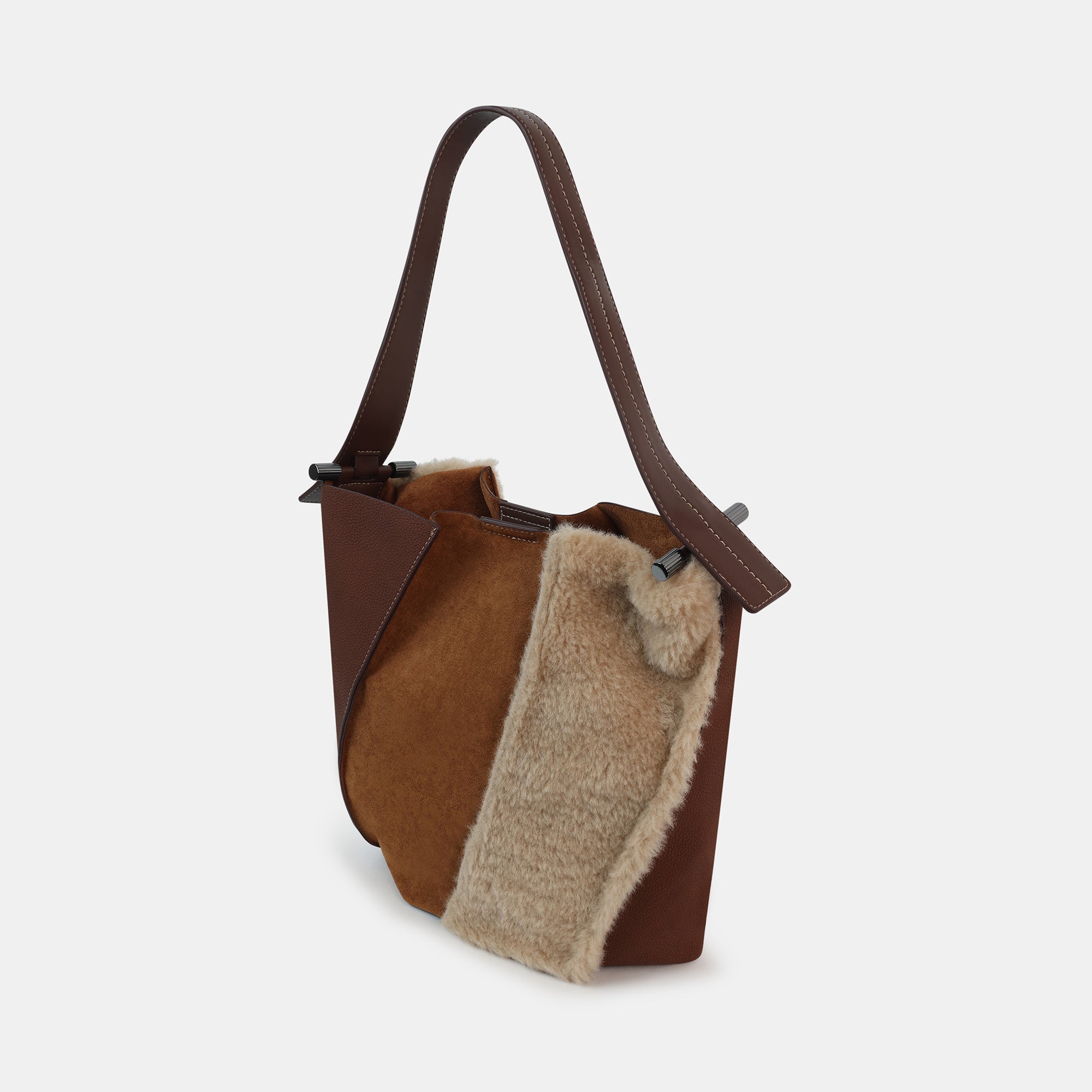 THALIA BRUN MULTI