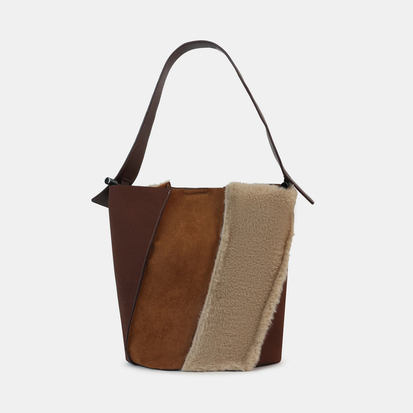 THALIA BRUN MULTI