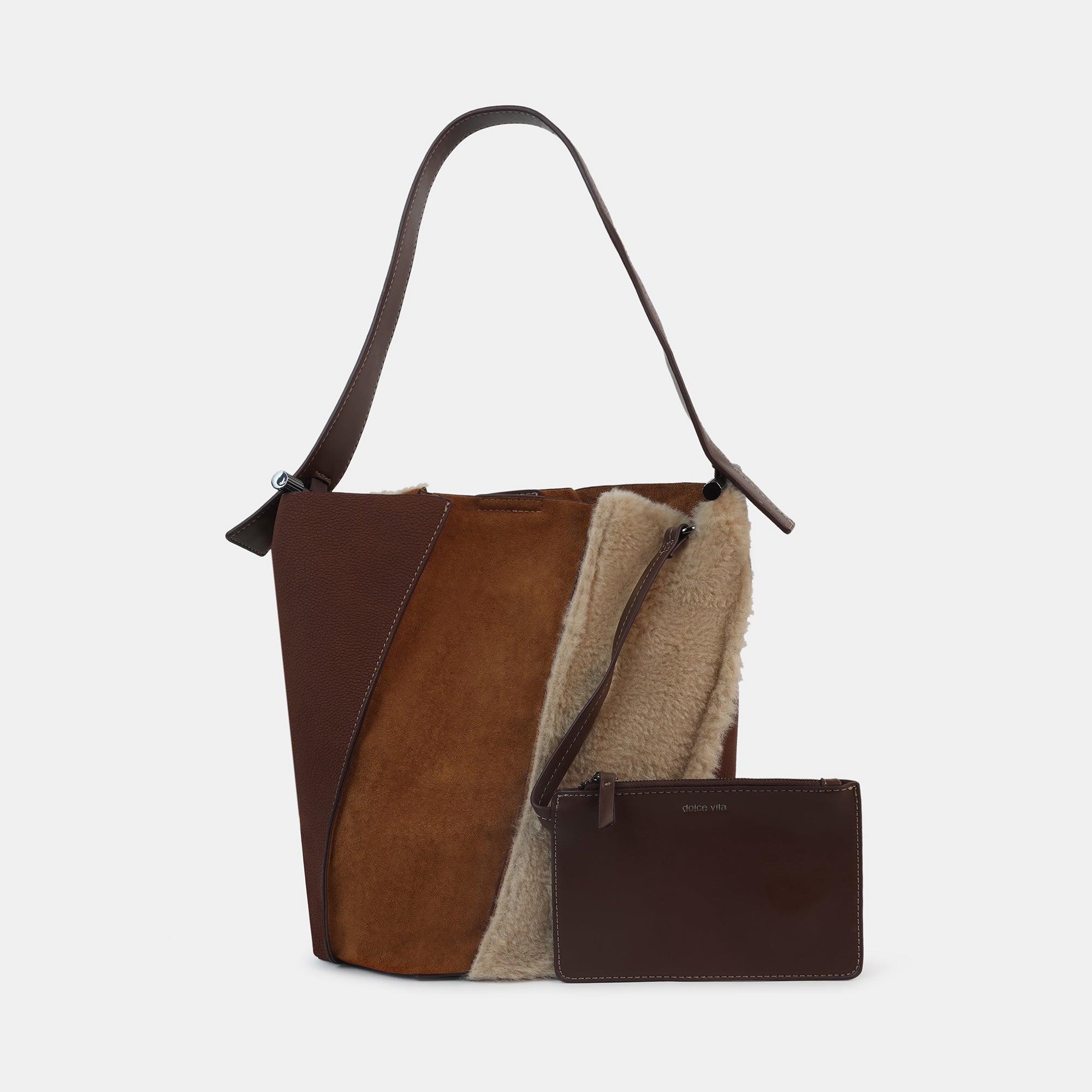 THALIA BRUN MULTI