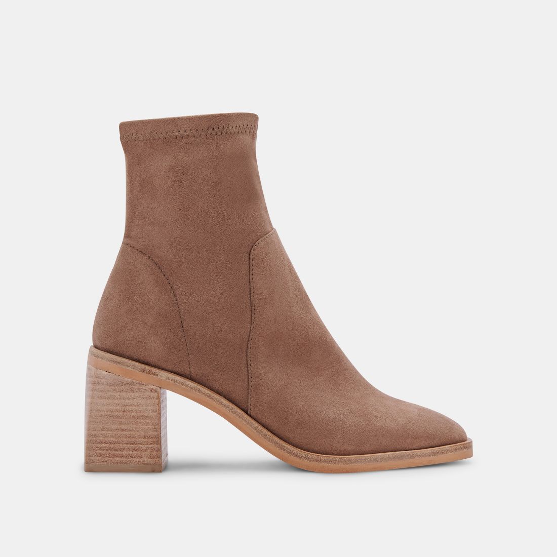 INDIGA TAN Dolce Vita Canada