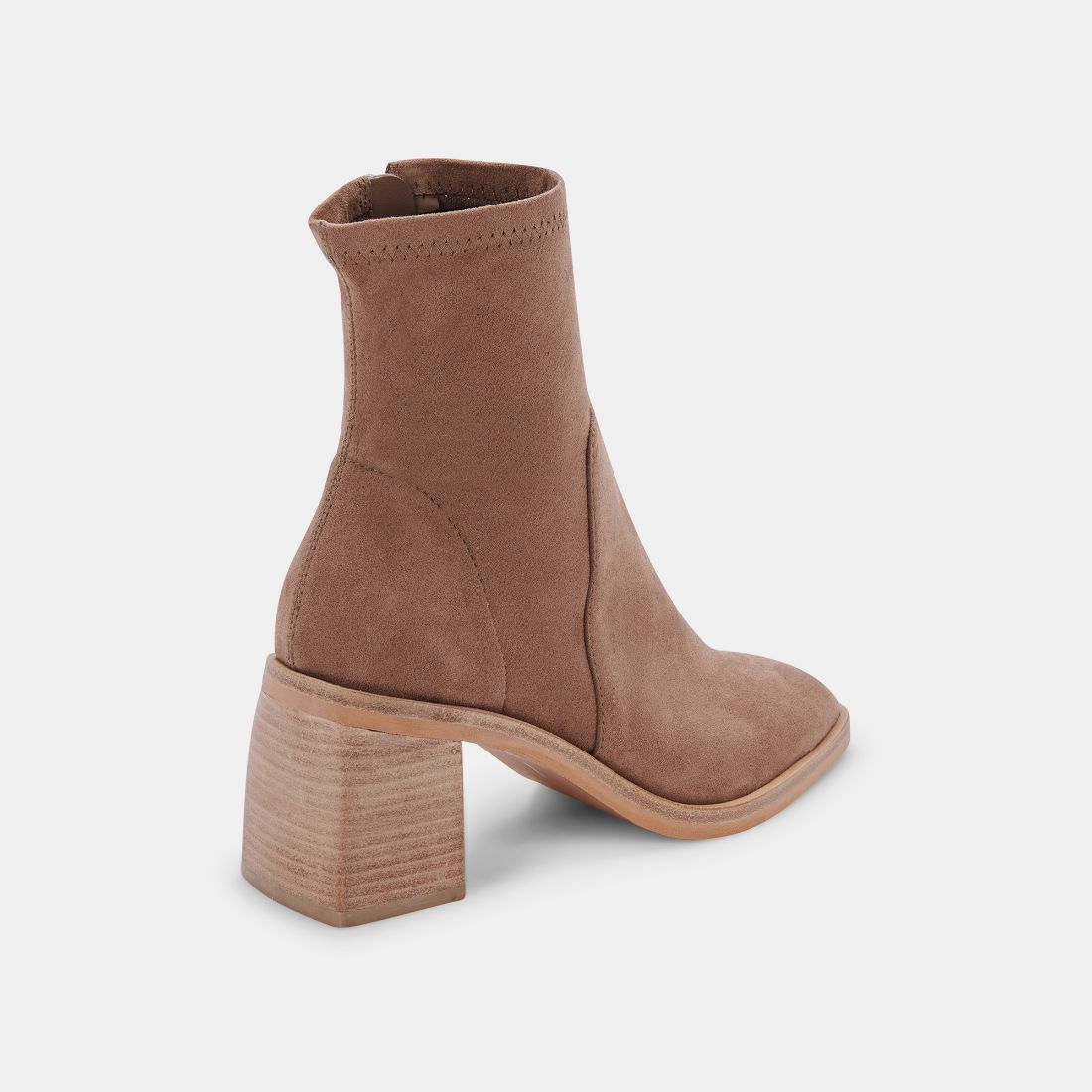 INDIGA TAN Dolce Vita Canada