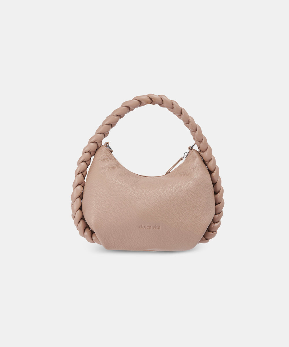 Dolce vita tate taupe new arrivals