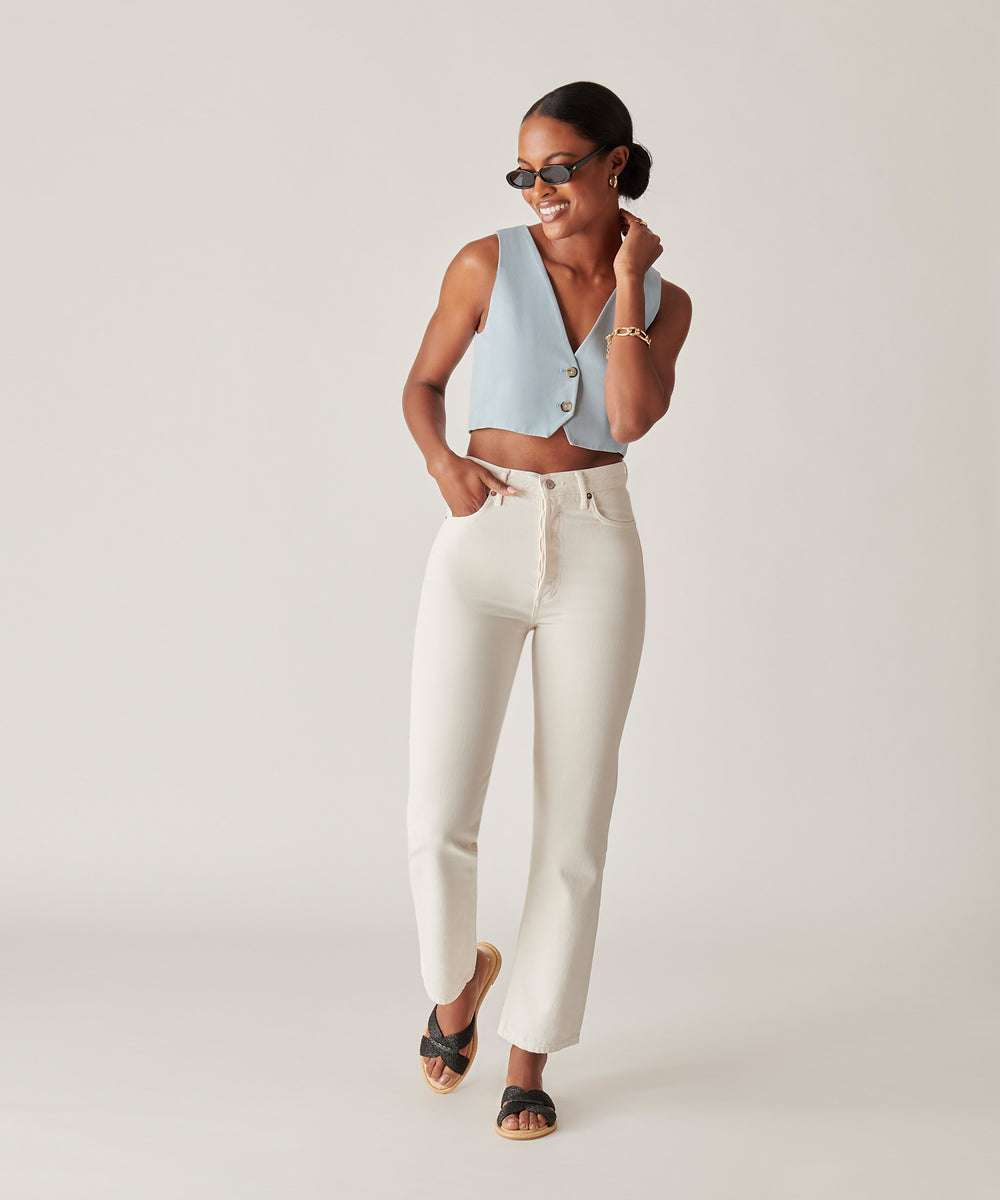 Dolce vita dawn sandal store
