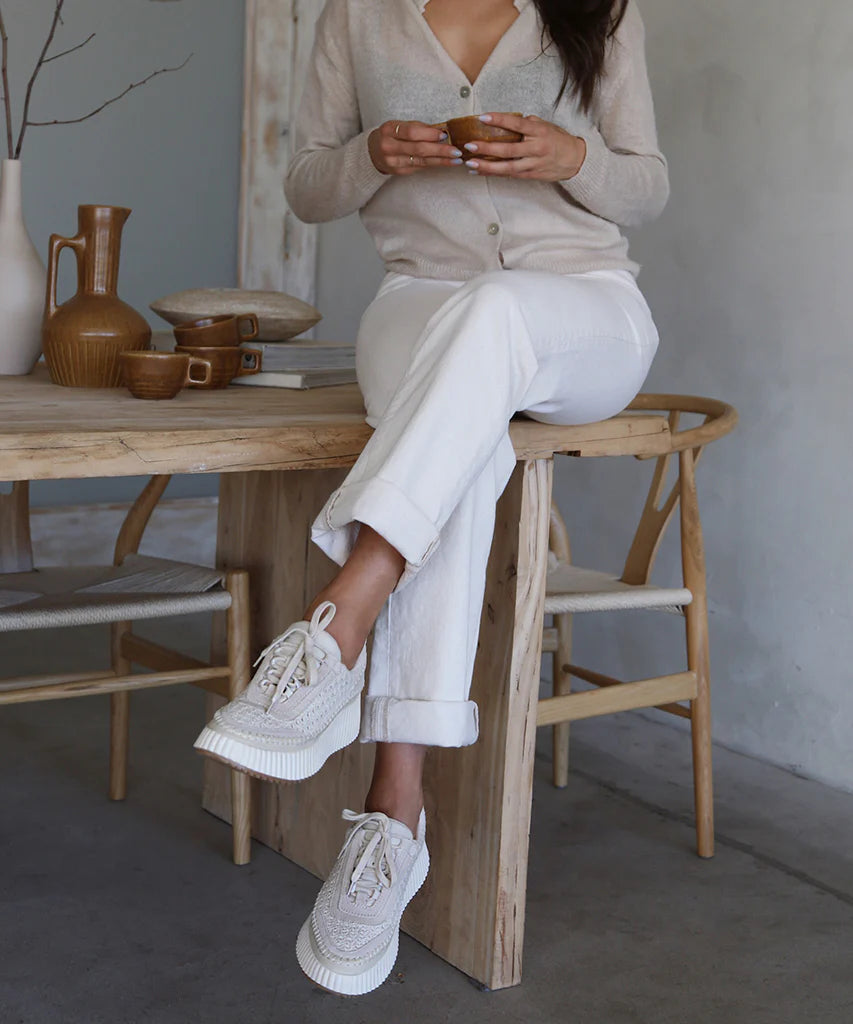Dolce vita tulli sneakers discount