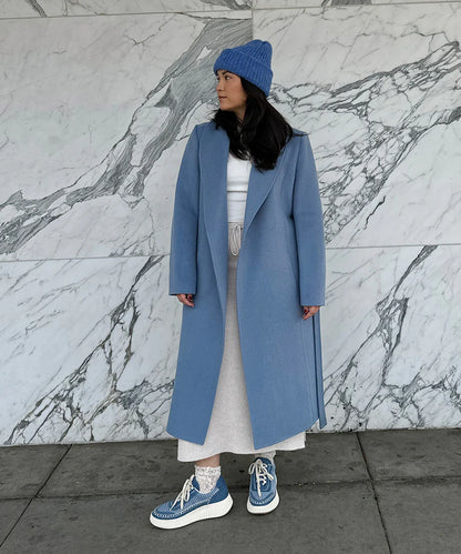 DOLEN BLEU MULTI DENIM