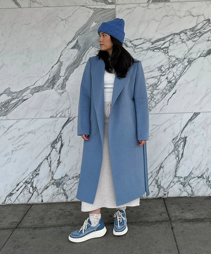 DOLEN BLEU MULTI DENIM