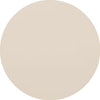 VENICE-C BEIGE