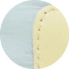B.NTCD BLUE NYLON