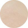 KATIK PEARL BLUSH MESH