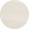 TAMEKA BONE STRIPE MESH